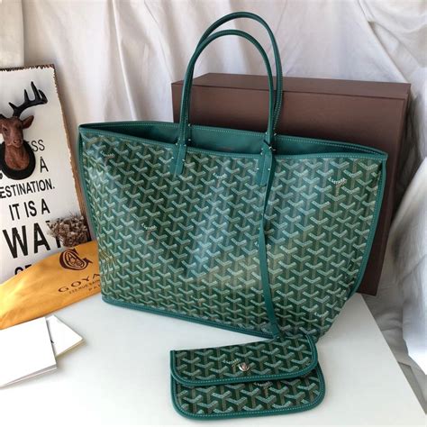 goyard bag buy now cheap online free|used goyard bags for sale.